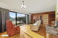 Property photo of 66 Coraki Drive Pambula Beach NSW 2549