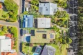 Property photo of 66 Coraki Drive Pambula Beach NSW 2549