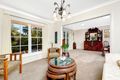 Property photo of 7 Kent Street Collaroy NSW 2097