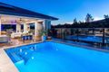 Property photo of 4/239 Brygon Creek Drive Upper Coomera QLD 4209
