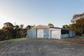 Property photo of 175 Haleys Gully Road Hurstbridge VIC 3099