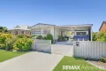 Property photo of 7 Pandanus Street Bellara QLD 4507