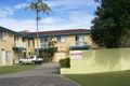 Property photo of 1/1 Rutherford Street Lennox Head NSW 2478