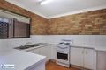 Property photo of 2/24 Eversley Terrace Yeronga QLD 4104