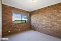 Property photo of 2/24 Eversley Terrace Yeronga QLD 4104
