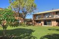 Property photo of 2/10 Barooga Crescent Mooloolaba QLD 4557