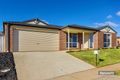 Property photo of 80 Cook Street Drouin VIC 3818