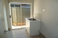 Property photo of 52 Brunswick Circuit Ropes Crossing NSW 2760