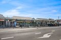 Property photo of 138 Evaline Street Campsie NSW 2194