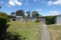 Property photo of 7 Western Avenue Newborough VIC 3825