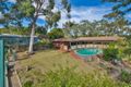 Property photo of 199 Chandlers Hill Road Happy Valley SA 5159