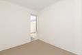 Property photo of 39 Winderie Road Golden Bay WA 6174
