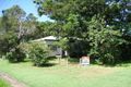 Property photo of 24 Chataway Street West Mackay QLD 4740