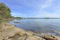 Property photo of 15 Watkins Road Wangi Wangi NSW 2267