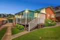 Property photo of 17 Sapphire Street Greystanes NSW 2145