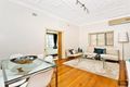 Property photo of 3/17-19 Bondi Road Bondi Junction NSW 2022