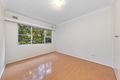 Property photo of 7/40 Epping Road Lane Cove NSW 2066