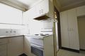 Property photo of 1/33 Rosemont Street South Punchbowl NSW 2196