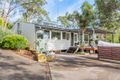 Property photo of 14 Mujar Place Winmalee NSW 2777