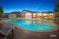 Property photo of 7 Tiffany Court Eatons Hill QLD 4037