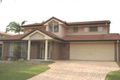 Property photo of 33 Melaleuca Crescent Rothwell QLD 4022