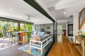 Property photo of 55 Dicky Beach Close Dicky Beach QLD 4551