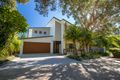 Property photo of 55 Dicky Beach Close Dicky Beach QLD 4551