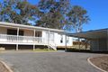 Property photo of 28 Rawlinson Street Bega NSW 2550