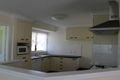Property photo of 28 Rawlinson Street Bega NSW 2550