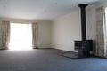 Property photo of 28 Rawlinson Street Bega NSW 2550