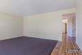 Property photo of 80 Cook Street Drouin VIC 3818