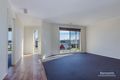 Property photo of 80 Cook Street Drouin VIC 3818
