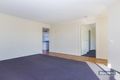 Property photo of 80 Cook Street Drouin VIC 3818
