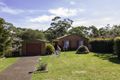 Property photo of 37 The Wool Lane St Georges Basin NSW 2540