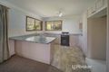 Property photo of 37 The Wool Lane St Georges Basin NSW 2540