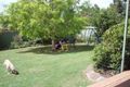 Property photo of 13 Goolagong Street Avondale NSW 2530