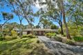 Property photo of 199 Chandlers Hill Road Happy Valley SA 5159