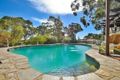 Property photo of 199 Chandlers Hill Road Happy Valley SA 5159