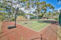 Property photo of 199 Chandlers Hill Road Happy Valley SA 5159