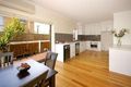 Property photo of 2/24 Dundas Street Thornbury VIC 3071