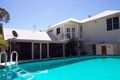 Property photo of 31 Gooloi Court Tewantin QLD 4565