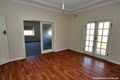 Property photo of 98 Coleman Street Turvey Park NSW 2650