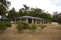 Property photo of 37 Askrigg Road Gidgegannup WA 6083