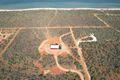 Property photo of LOT 315 Minilya-Exmouth Road North West Cape WA 6707