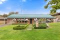 Property photo of 29 Shalamar Crescent Mount Gambier SA 5290
