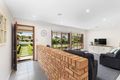 Property photo of 29 Shalamar Crescent Mount Gambier SA 5290
