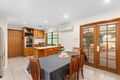 Property photo of 29 Shalamar Crescent Mount Gambier SA 5290