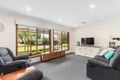 Property photo of 29 Shalamar Crescent Mount Gambier SA 5290