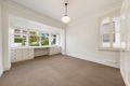 Property photo of 48 Brown Street Paddington NSW 2021