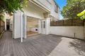Property photo of 48 Brown Street Paddington NSW 2021